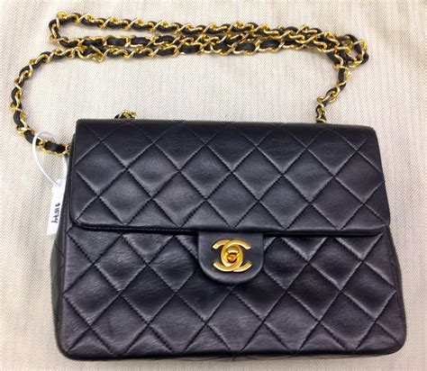 can fake chanel bags look real|Chanel bags first copy.